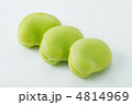 そらまめ
