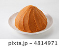 みそ