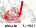 おいしいクランベリージュース