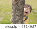 まあだだよ まあだだよ
