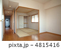 和室イメージ 和室イメージ