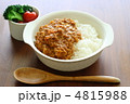 キーマカレー