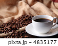 4835177