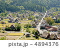 4894376