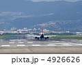 4926626
