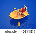 4966038