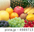4989713