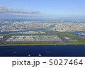5027464