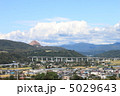 伊達市郊外 5029643