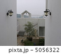 5056322