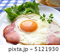 5121930