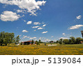 カナダの田舎 5139084