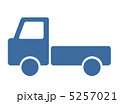 5257021
