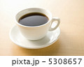 5308657