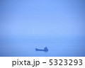 5323293