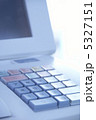 5327151