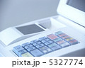 5327774