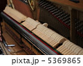 ピアノの調律 5369865