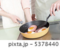 5378440