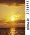 5431686