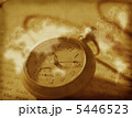 5446523