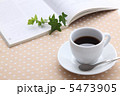 5473905