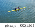 5521805