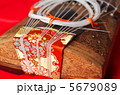 5679089