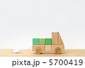5700419