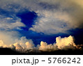 雨雲 5766242