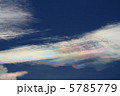 5785779