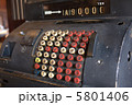 5801406