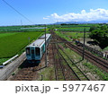 田舎の夏 5977467