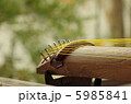 5985841