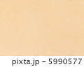 和紙・肌色 5990577