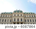 6087864