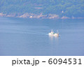 6094531