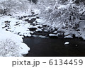 6134459