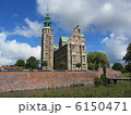 6150471
