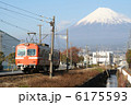 6175593
