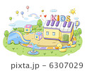 6307029