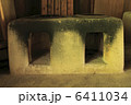 6411034