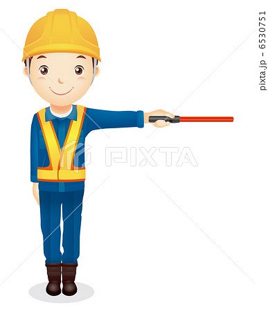 6530751