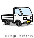6563749