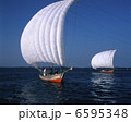6595348