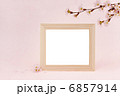 6857914