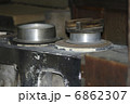 6862307