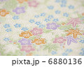 和紙 6880136