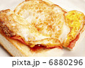 6880296