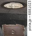 6881023
